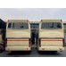 TRACOMECO KIA LIMOUSINE G26H5  - 24 PHÒNG + 2 GHẾ - D6CD- 425 HYUNDAI -2025